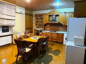 İcarəyə verilir 5 otaqlı yeni tikili 186 m², 8 Noyabr m., photo 8 from 8
