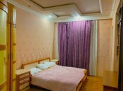 İcarəyə verilir 5 otaqlı yeni tikili 186 m², 8 Noyabr m., photo 7 from 8