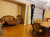 İcarəyə verilir 5 otaqlı yeni tikili 186 m², 8 Noyabr m., photo 1 from 8