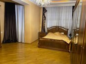 İcarəyə verilir 5 otaqlı yeni tikili 186 m², 8 Noyabr m., photo 2 from 8