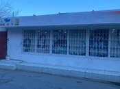 İcarəyə verilir  obyekt 64 m², Nizami m., photo 1 from 7