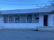 İcarəyə verilir  obyekt 64 m², Nizami m., photo 2 from 7