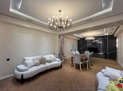 Продаётся 3-комн. новостройка 145 м², м. Ази Асланов, photo 7 from 8