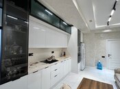 Продаётся 3-комн. новостройка 145 м², м. Ази Асланов, photo 3 from 8