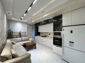 Продаётся 3-комн. новостройка 145 м², м. Ази Асланов, photo 1 from 8