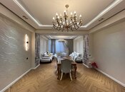Продаётся 3-комн. новостройка 145 м², м. Ази Асланов, photo 4 from 8