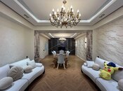 Продаётся 3-комн. новостройка 145 м², м. Ази Асланов, photo 5 from 8