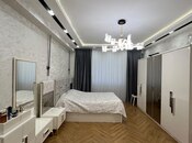 Продаётся 3-комн. новостройка 145 м², м. Ази Асланов, photo 8 from 8