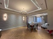 Продаётся 3-комн. новостройка 145 м², м. Ази Асланов, photo 6 from 8