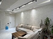 Продаётся 3-комн. новостройка 145 м², м. Ази Асланов, photo 2 from 8