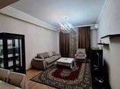 Satılır 2 otaqlı yeni tikili 80 m², 20 Yanvar m., photo 1 from 8