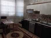 Продаётся 7-комн. дом/дача 210 м², пос. Бадамдар, photo 8 from 8