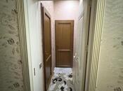Продаётся 7-комн. дом/дача 210 м², пос. Бадамдар, photo 7 from 8