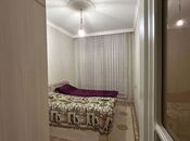 İcarəyə verilir 2 otaqlı yeni tikili 60 m², 20 Yanvar m., photo 4 from 5