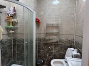 İcarəyə verilir 2 otaqlı yeni tikili 60 m², 20 Yanvar m., photo 5 from 5