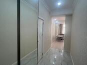 İcarəyə verilir 2 otaqlı yeni tikili 70 m², Nərimanov r., photo 5 from 8