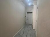 İcarəyə verilir 2 otaqlı yeni tikili 70 m², Nərimanov r., photo 4 from 8
