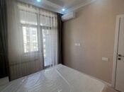 İcarəyə verilir 2 otaqlı yeni tikili 70 m², Nərimanov r., photo 6 from 8
