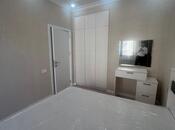 İcarəyə verilir 2 otaqlı yeni tikili 70 m², Nərimanov r., photo 8 from 8