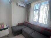 İcarəyə verilir 2 otaqlı yeni tikili 70 m², Nərimanov r., photo 2 from 8
