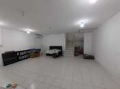 İcarəyə verilir  obyekt 82 m², Elmlər Akademiyası m., photo 7 from 8