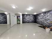 İcarəyə verilir  obyekt 82 m², Elmlər Akademiyası m., photo 1 from 8