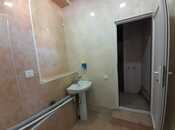 İcarəyə verilir  obyekt 82 m², Elmlər Akademiyası m., photo 6 from 8
