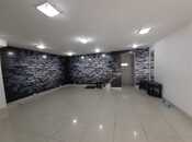 İcarəyə verilir  obyekt 82 m², Elmlər Akademiyası m., photo 4 from 8