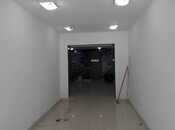 İcarəyə verilir  obyekt 82 m², Elmlər Akademiyası m., photo 8 from 8