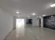 İcarəyə verilir  obyekt 82 m², Elmlər Akademiyası m., photo 2 from 8