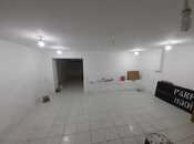 İcarəyə verilir  obyekt 82 m², Elmlər Akademiyası m., photo 3 from 8