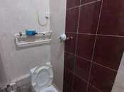 İcarəyə verilir  obyekt 82 m², Elmlər Akademiyası m., photo 5 from 8