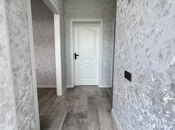 Satılır 5 otaqlı həyət evi/bağ evi 130 m², Masazır q., photo 5 from 8