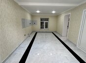 Satılır 5 otaqlı həyət evi/bağ evi 130 m², Masazır q., photo 1 from 8