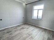 Satılır 5 otaqlı həyət evi/bağ evi 130 m², Masazır q., photo 8 from 8