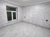 Satılır 5 otaqlı həyət evi/bağ evi 130 m², Masazır q., photo 4 from 8