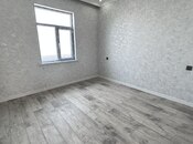 Satılır 5 otaqlı həyət evi/bağ evi 130 m², Masazır q., photo 7 from 8