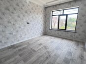 Satılır 5 otaqlı həyət evi/bağ evi 130 m², Masazır q., photo 6 from 8