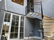 Satılır 5 otaqlı həyət evi/bağ evi 130 m², Masazır q., photo 2 from 8