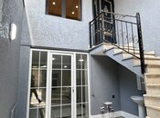 Satılır 5 otaqlı həyət evi/bağ evi 130 m², Masazır q., photo 3 from 8