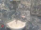 İcarəyə verilir 1 otaqlı həyət evi/bağ evi 20 m², NZS q., photo 5 from 7