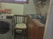İcarəyə verilir 1 otaqlı həyət evi/bağ evi 20 m², NZS q., photo 2 from 7