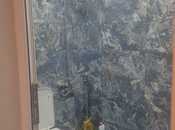 İcarəyə verilir 1 otaqlı həyət evi/bağ evi 20 m², NZS q., photo 6 from 7