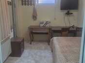 İcarəyə verilir 1 otaqlı həyət evi/bağ evi 20 m², NZS q., photo 1 from 7