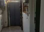 İcarəyə verilir 1 otaqlı həyət evi/bağ evi 20 m², NZS q., photo 7 from 7