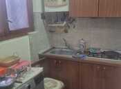 İcarəyə verilir 1 otaqlı həyət evi/bağ evi 20 m², NZS q., photo 3 from 7