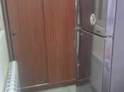 İcarəyə verilir 1 otaqlı həyət evi/bağ evi 20 m², NZS q., photo 4 from 7
