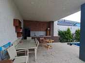 İcarəyə verilir 4 otaqlı həyət evi/bağ evi 180 m², Şüvəlan q., photo 6 from 8