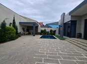 İcarəyə verilir 4 otaqlı həyət evi/bağ evi 180 m², Şüvəlan q., photo 7 from 8