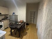 Продаётся 3-комн. дом/дача 60 м², пос. Забрат, photo 4 from 8
